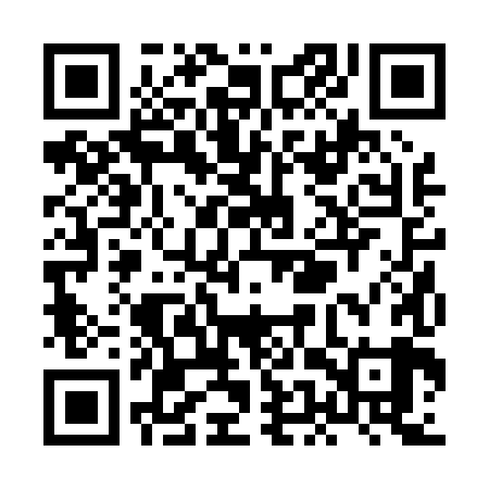 QR code for XER089