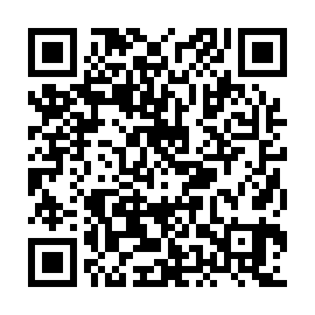 QR code for XER161