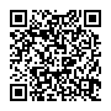 QR code for XER324