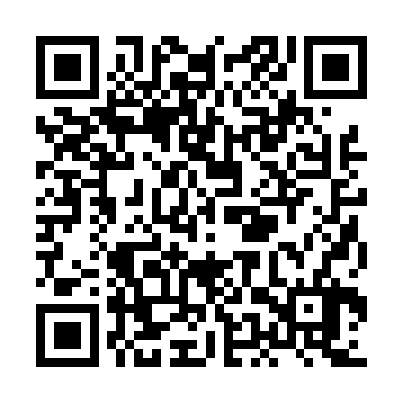 QR code for XER426