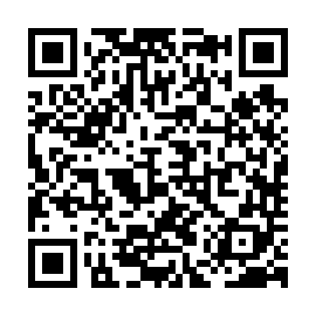 QR code for XER648