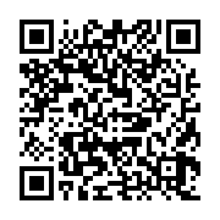 QR code for XES068