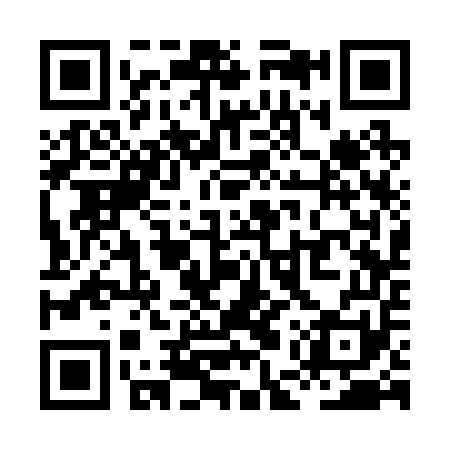 QR code for XES251