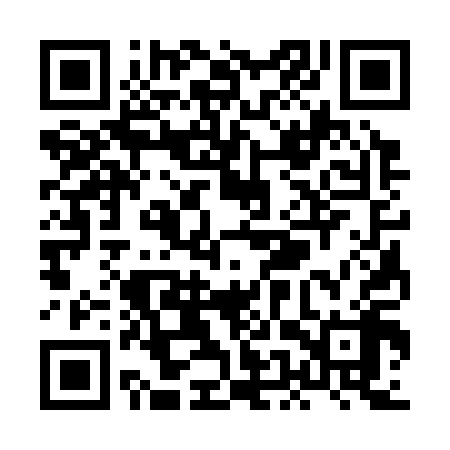 QR code for XES318