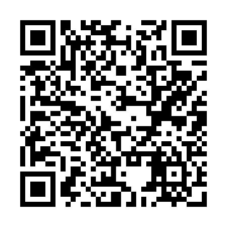 QR code for XES425