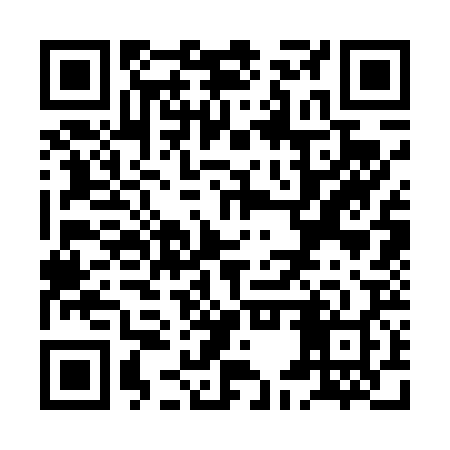 QR code for XES428