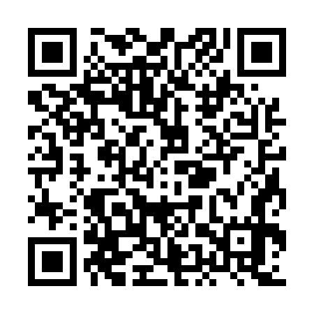 QR code for XES577