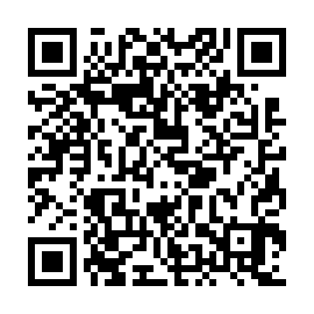 QR code for XES603