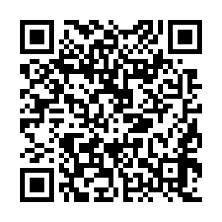 QR code for XES758