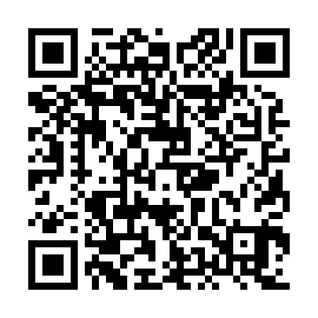 QR code for XES801
