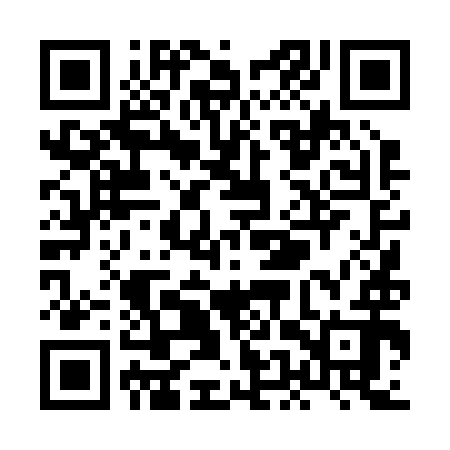 QR code for XET292