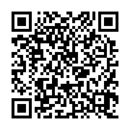 QR code for XET367
