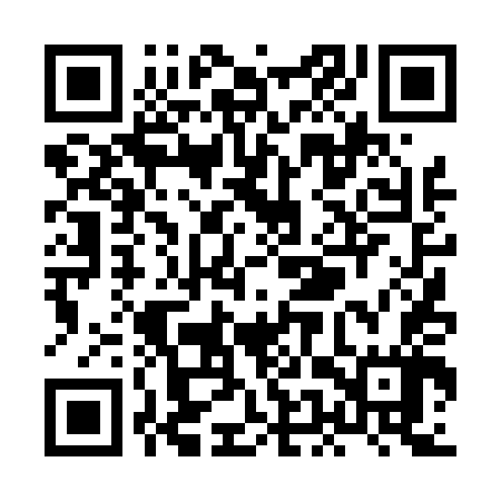 QR code for XET447