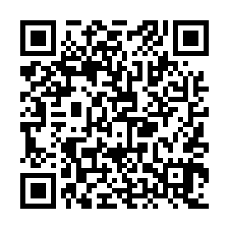 QR code for XET545