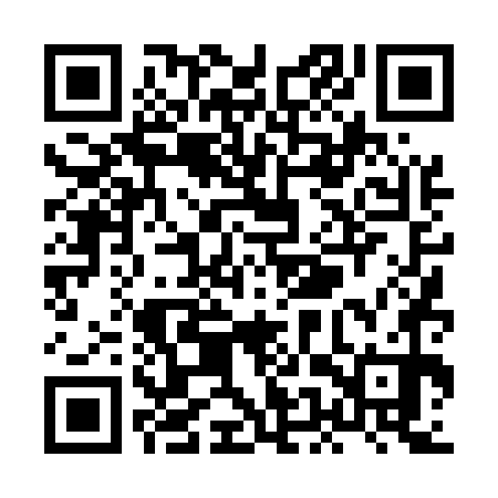 QR code for XET570