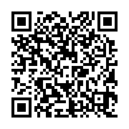 QR code for XEU331