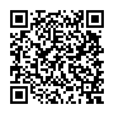 QR code for XEU480