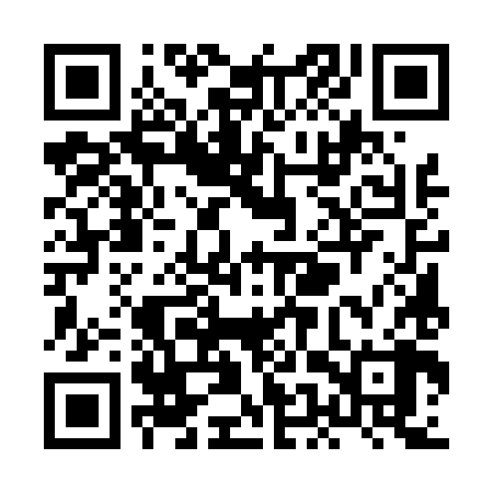 QR code for XEU488