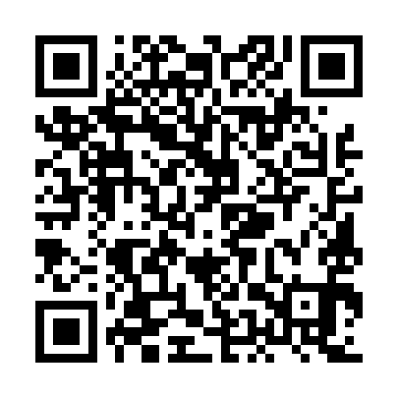 QR code for XEU491
