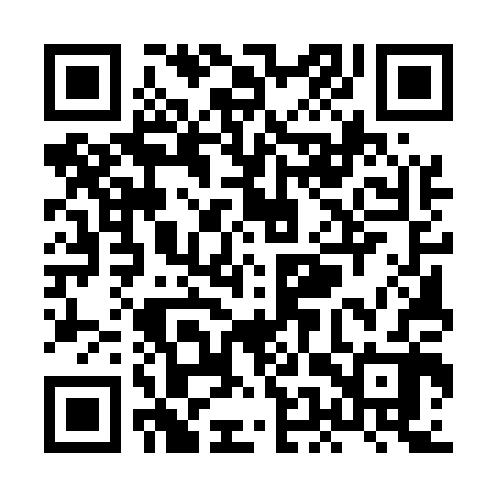 QR code for XEU502