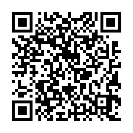 QR code for XEU633