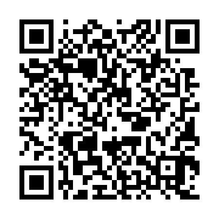QR code for XEU702