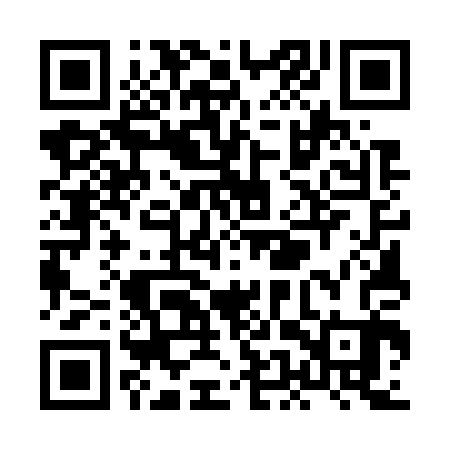 QR code for XEU703
