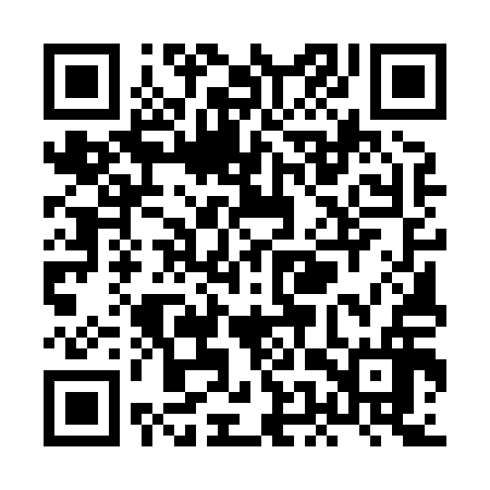 QR code for XEU816