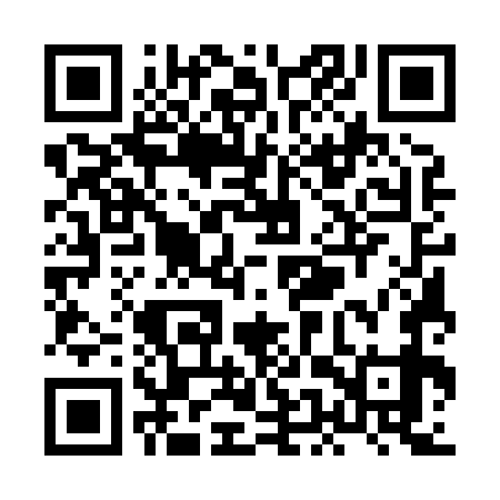 QR code for XEU879