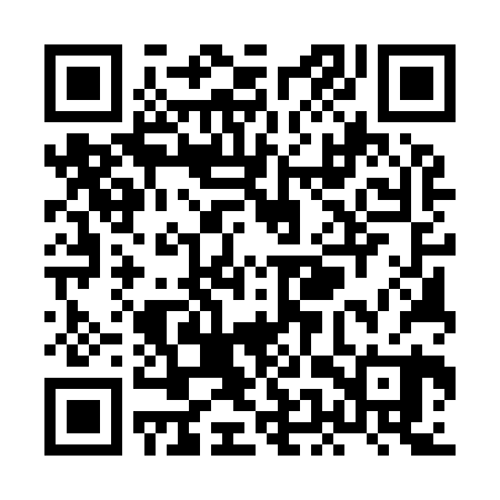 QR code for XEU920