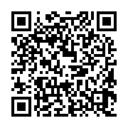 QR code for XEU988