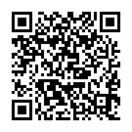 QR code for XEV151