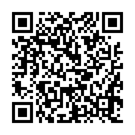 QR code for XEV476