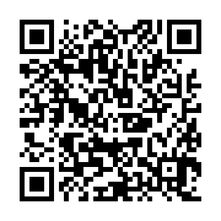 QR code for XEV484