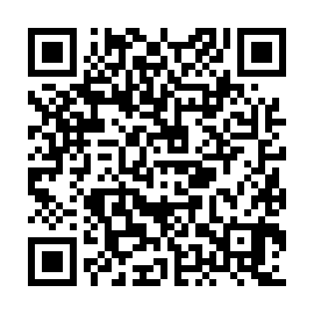QR code for XEV580