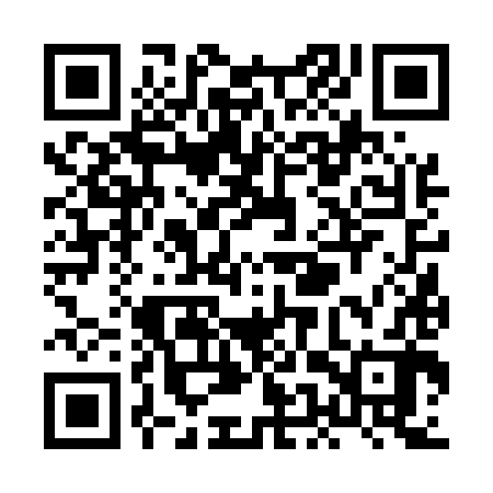 QR code for XEV582