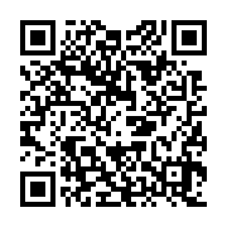 QR code for XEV737
