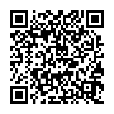 QR code for XEW212
