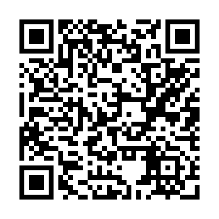 QR code for XEW253