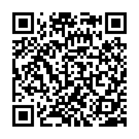 QR code for XEW258