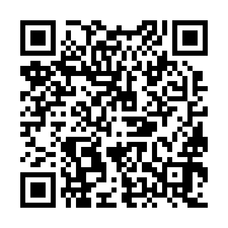 QR code for XEW292