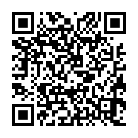 QR code for XEW470