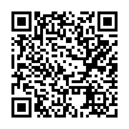 QR code for XEW471