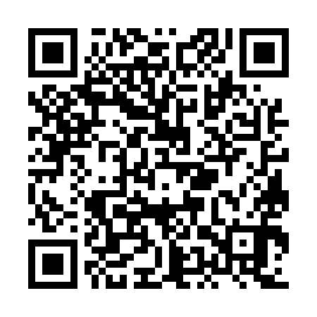 QR code for XEW590