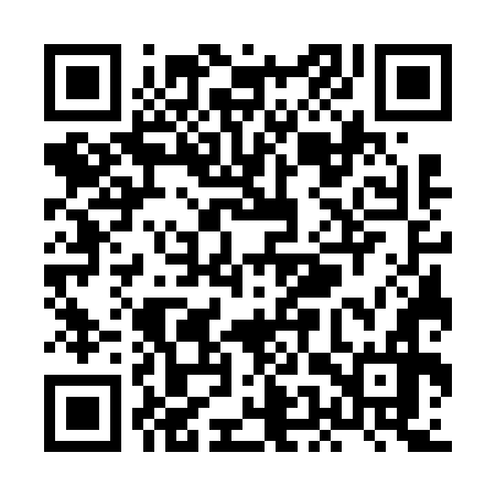 QR code for XEW676