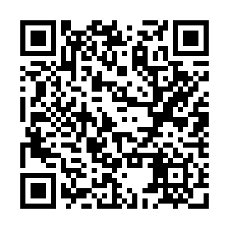 QR code for XEW749