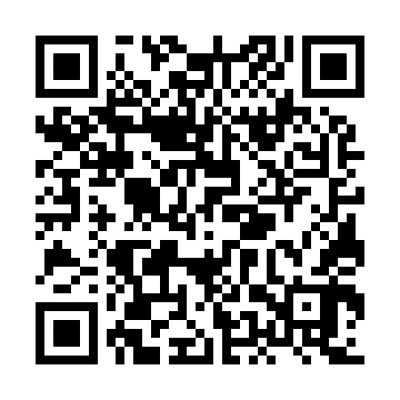 QR code for XEW942