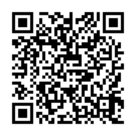 QR code for XEX118