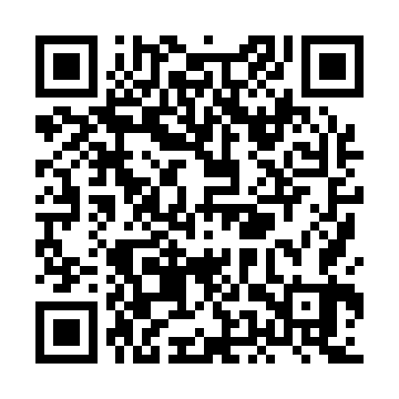 QR code for XEX163