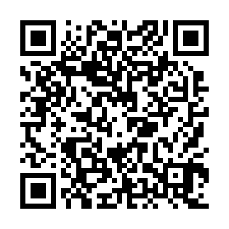 QR code for XEX200